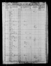 1850 United States Federal Census