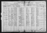 1920 United States Federal Census