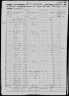 1860 United States Federal Census