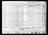 1940 United States Federal Census