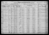 1920 United States Federal Census