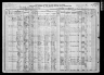 1910 United States Federal Census