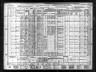 1940 United States Federal Census