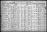 1910 United States Federal Census