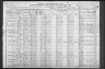 1920 United States Federal Census