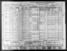 1940 United States Federal Census