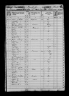 1850 United States Federal Census