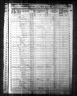 1850 United States Federal Census