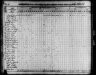 1840 United States Federal Census