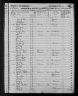 1850 United States Federal Census