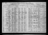 1910 United States Federal Census