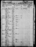 1850 United States Federal Census