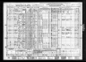 1940 United States Federal Census