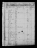 1850 United States Federal Census