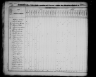 1830 United States Federal Census