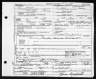 Texas, Death Certificates, 1903–1982