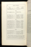 U.S., School Catalogs, 1765-1935