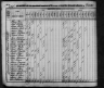 1830 United States Federal Census