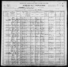 1900 United States Federal Census