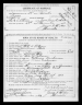 Iowa, Marriage Records, 1923-1937