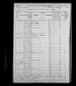 1870 United States Federal Census