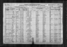 1920 United States Federal Census