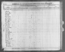 1840 United States Federal Census