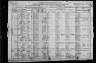 1920 United States Federal Census