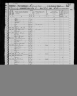 1850 United States Federal Census