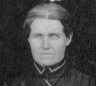 Jane Elizabeth Holmes