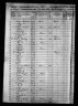 1850 United States Federal Census