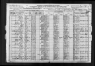 1920 United States Federal Census