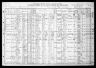 1910 United States Federal Census