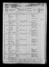 1860 United States Federal Census