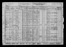 1930 United States Federal Census