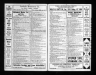 U.S. City Directories, 1821-1989 (Beta)