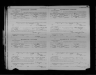 Missouri Marriage Records, 1805-2002