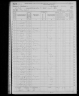 1870 United States Federal Census