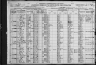 1920 United States Federal Census