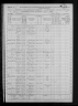 1870 United States Federal Census