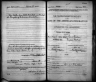 U.S., Sons of the American Revolution Membership Applications, 1889-1970