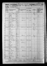 1860 United States Federal Census