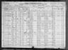 1920 United States Federal Census