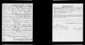 World War I Draft Registration Cards, 1917-1918