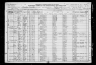 1920 United States Federal Census