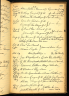 U.S., Dutch Reformed Church Records from Selected States, 1660-1926