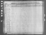 1840 United States Federal Census