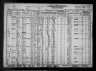 1930 United States Federal Census