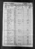 1850 United States Federal Census