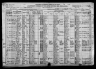 1920 United States Federal Census